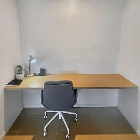 Welcome Homestay Waterfront Darwin Exterior photo